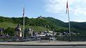 Mosel_BeKues - 63